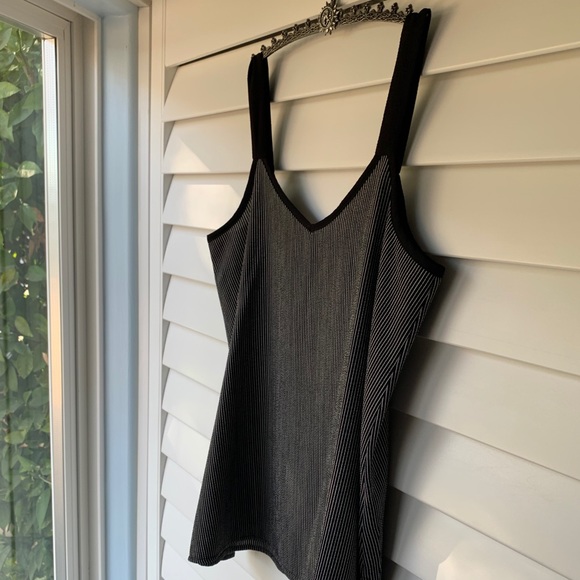 Nordstrom Tops - Flowy Top